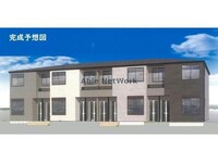 ラフィネジェンテⅤ