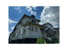 江南市般若町戸建の外観