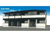 フィッシュタンクB