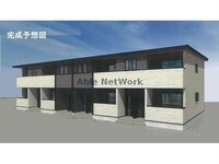 シエル　ブルー