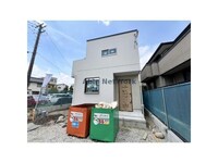 布袋町東コダテックス