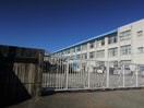 扶桑町立高雄小学校(小学校)まで322m メゾン　ソレイユ