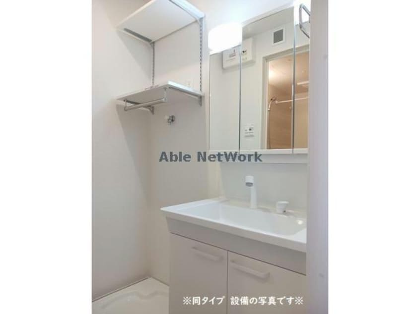  ベルメゾン江南