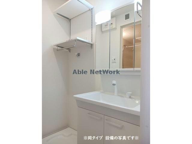  ベルメゾン江南