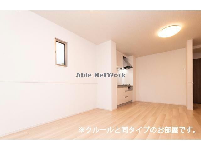  サンリット本郷Ⅲ