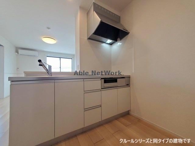  サンリット本郷Ⅲ