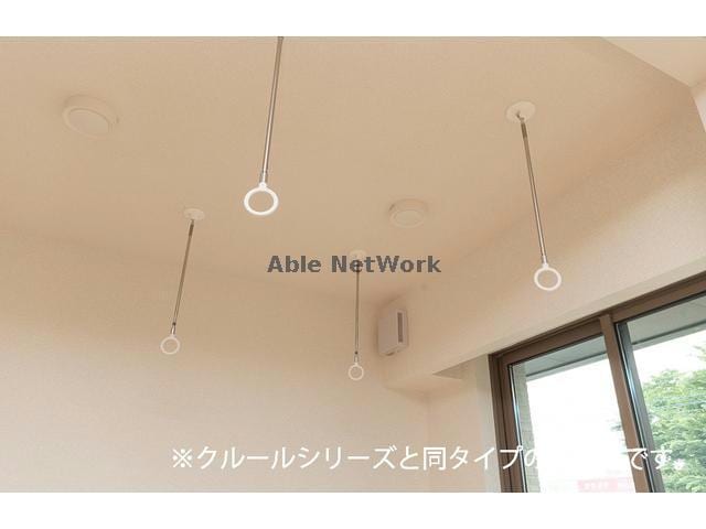  サンリット本郷Ⅲ