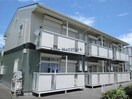  アネックス山王
