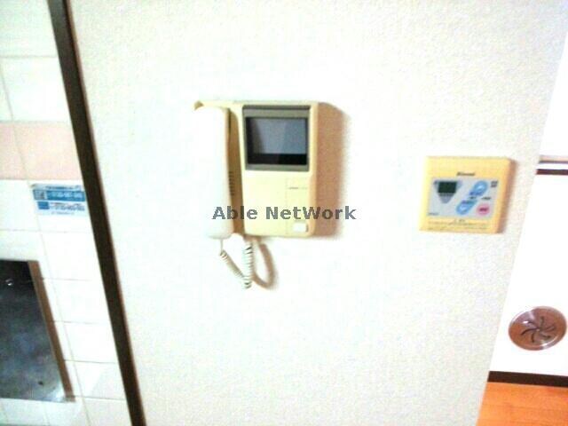  アネックス山王