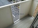  アネックス山王