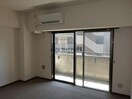  時の村21号館(旧ＭＧ木更津壱番館)