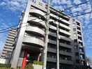  時の村21号館(旧ＭＧ木更津壱番館)