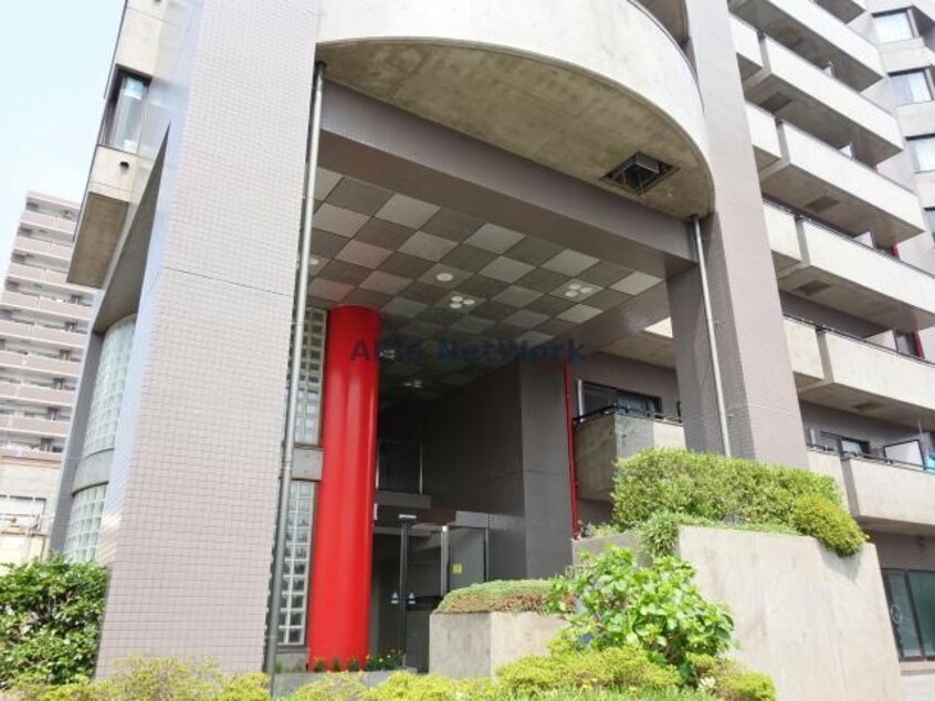  時の村21号館(旧ＭＧ木更津壱番館)