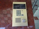 オートロック 時の村21号館(旧ＭＧ木更津壱番館)