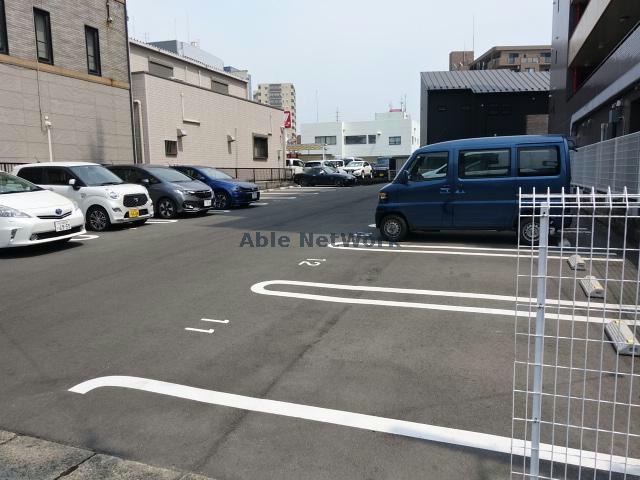  時の村21号館(旧ＭＧ木更津壱番館)