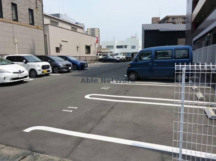  時の村21号館(旧ＭＧ木更津壱番館)