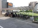  時の村21号館(旧ＭＧ木更津壱番館)