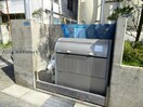  時の村21号館(旧ＭＧ木更津壱番館)