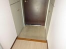  時の村21号館(旧ＭＧ木更津壱番館)