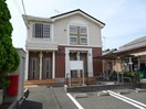 アズミナティ