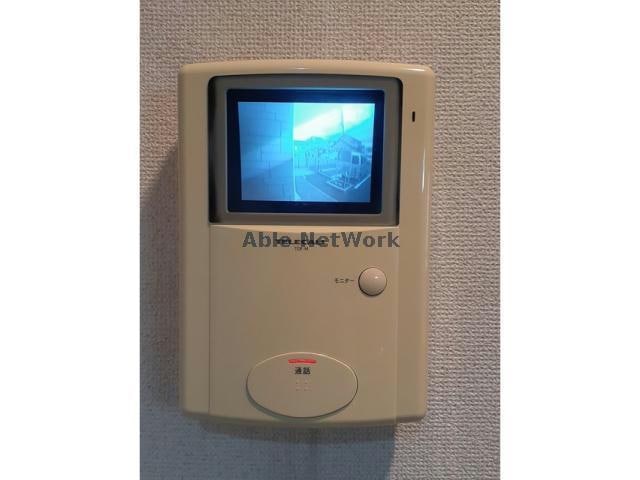  アズミナティ