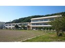木更津市立波岡小学校(小学校)まで2844m アズミナティ