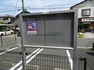 掲示板 アズミナティ