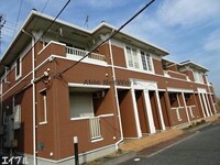 ディアコートⅡ