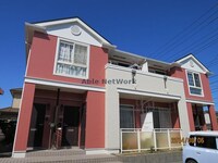 サンライズガーデンＢ