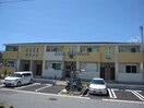  ヴァンベールＡ（君津市）