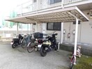  コアロード人見Ｂ
