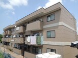 ボナール山の手パートⅡ