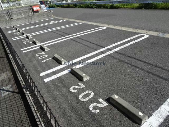 ダブルライン ルミネス