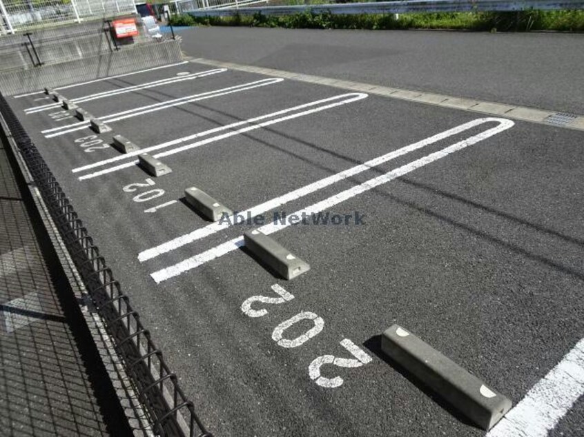 ダブルライン ルミネス