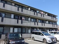 ルミエールＣ（木更津）