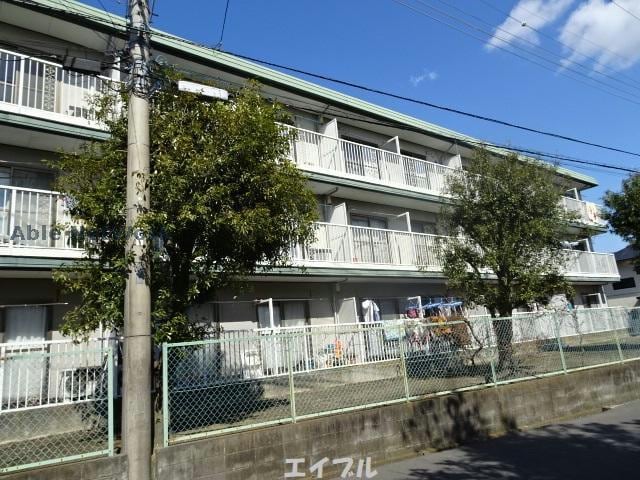  サニーヒルハイツ