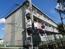  サニーヒルハイツ