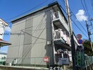  サニーヒルハイツ