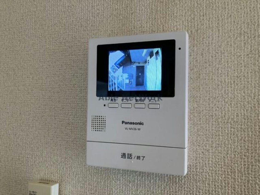  サニーヒルハイツ