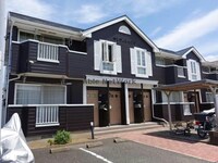 サンヴィレッジⅠ