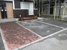  サンヴィレッジⅠ