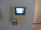  サンヴィレッジⅠ