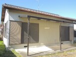 小野貸家（神納）