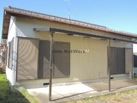 小野貸家（神納）