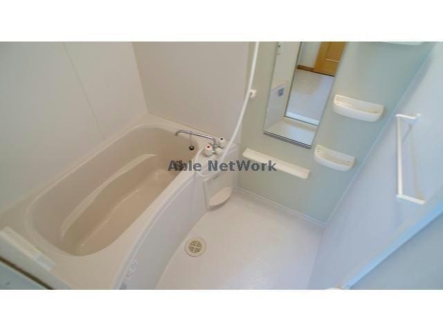  ハイツクレイン