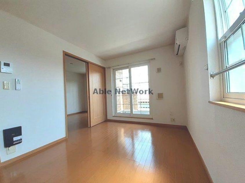  レスポアールＡ