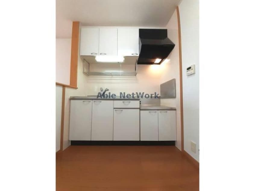  レスポアールＡ