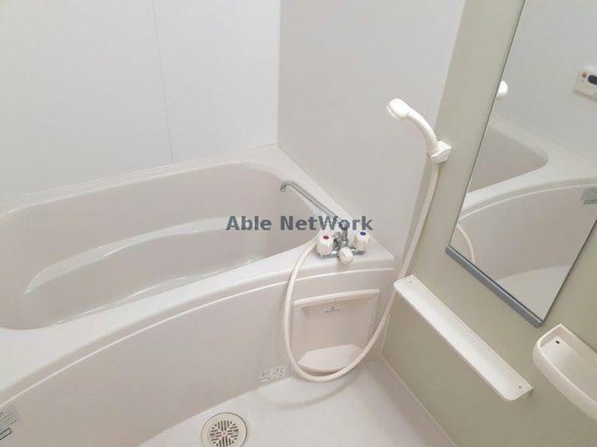  レスポアールＡ