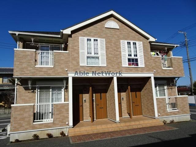  レスポアールＡ