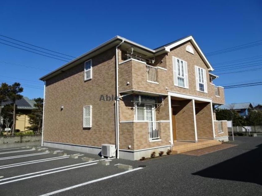  レスポアールＡ